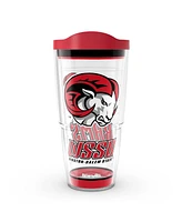 Tervis Tumbler Winston-Salem State Rams 24oz. Tradition Classic Tumbler