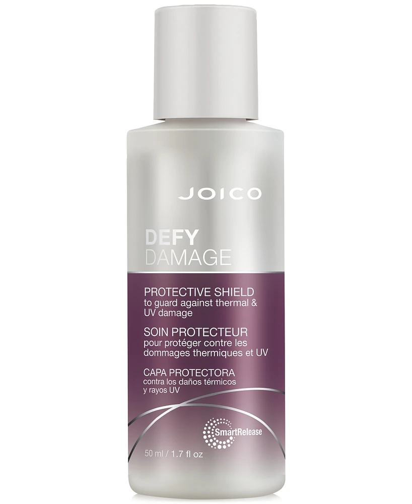 Joico Defy Damage Protective Shield, 1.7 oz.