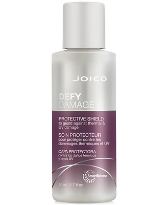 Joico Defy Damage Protective Shield, 1.7 oz.