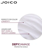 Joico Defy Damage Protective Shield, 1.7 oz.