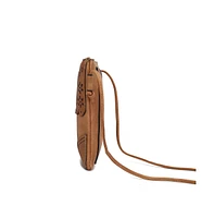 Mkf Collection Amentia Crossbody Bag by Mia K.