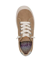 Blowfish Malibu Women's Boardwalk Lace Up Sneakers