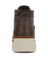 Blowfish Malibu Women's Camden Wedge High Top Sneakers