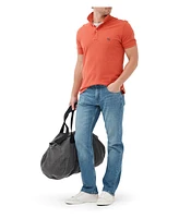 Rodd & Gunn Men's Timaru Relaxed Fit Italian Denim