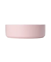 Stylish Ceramic Vessel Sink for Bathrooms