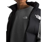 The North Face Men's Evolution Crew