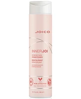 Joico Inner Joi Strengthen Conditioner, 10.1 oz.