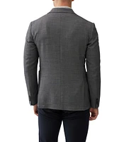 Rodd & Gunn Men's Haldon Sports Fit Jacket