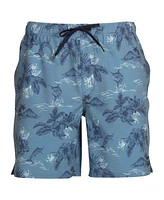 Salt Life Men's Shorts