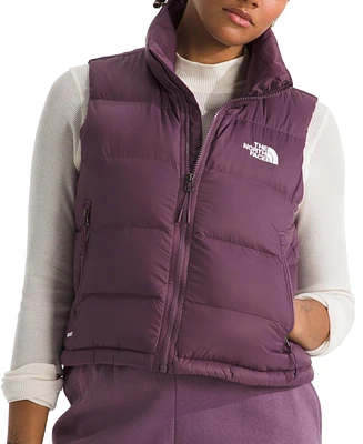 The North Face Women's Hydrenalite Down A-Line Vest