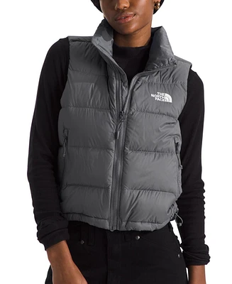 The North Face Women's Hydrenalite Down A-Line Vest