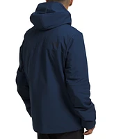 The North Face Men's Apex Elevation Jacket