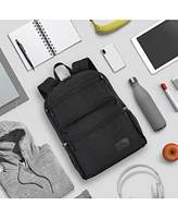 High Sierra Everclass Backpack