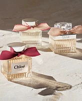 Chloe L'Eau de Parfum Intense