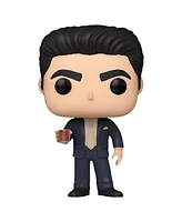 Funko The Sopranos Christopher Moltisanti 1521 Funko Pop Television Vinyl Figure