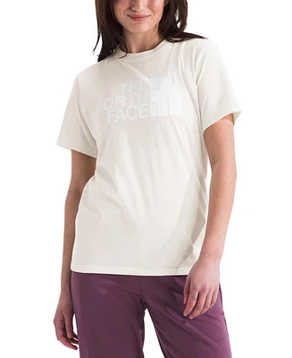 The North Face Women's Half-Dome Logo Tee