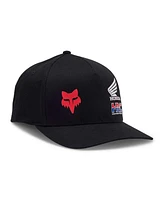 Fox Men's Honda Flex Hat