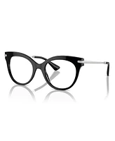 Dolce & Gabbana Women's Eyeglasses