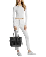 Michael Kors Voyager East West Tote