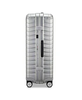 Samsonite Proxis Aluminum Large Spinner