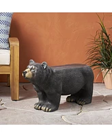 Mgo Bear Bench