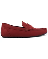 Alfani Men's Monteelle Driving Loafer, Created for Macy's