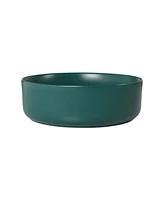 Streamdale Furniture Stylish Ceramic Vessel Sink for Bathrooms