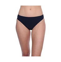 Profile by Gottex Women's Devine Low Rise Bikini Swim Bottoms