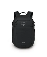 Osprey Packs Flare