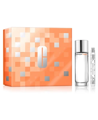 Clinique 2-Pc. Happy Fragrance Gift Set