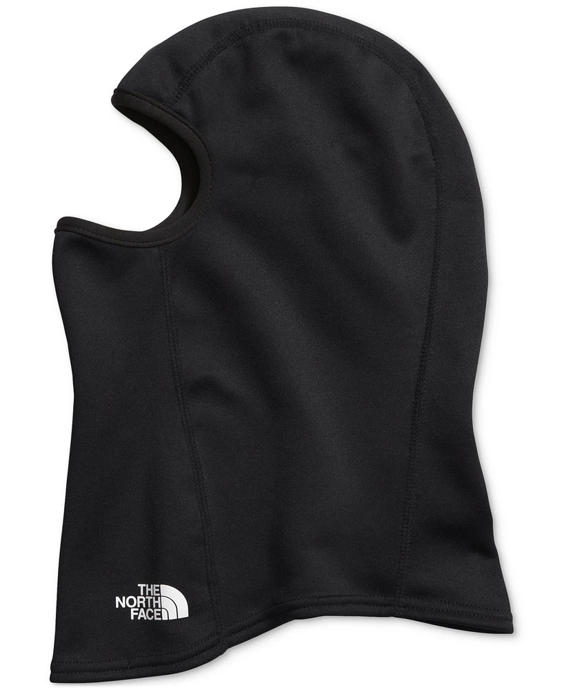 The North Face Freedom Fleece Balaclava