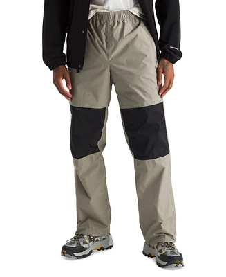 The North Face Men's Antora Rain Pant