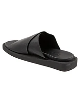 Bueno Jesse Sandal