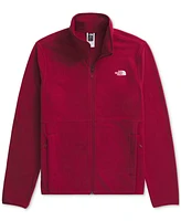 The North Face Men's Glacier Fleece Jacket