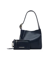 Steve Madden Blisaa Hobo Bag