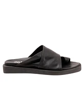 Bueno Jerika Sandal