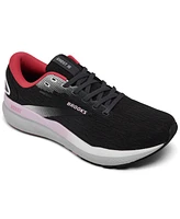 Brooks Women's Ghost 16 Running Sneakers from Finish Line