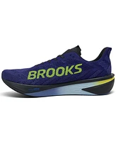 Brooks Men's Hyperion 2 Running Sneakers from Finish Line