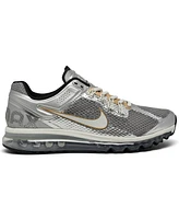 Nike Men's Air Max 2013 Casual Sneakers from Finish Line