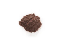 Hair Thickening Fibers - Medium Brown