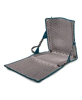 Crazy Creek Products Hex 2.0 PowerLounger