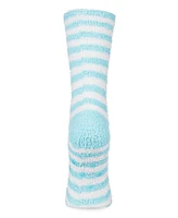 Motivated Educated Graduated Cozy Socks & Gift Set