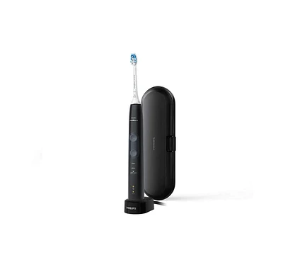 Sonicare Philips ProtectiveClean 5100