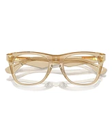 Burberry Men's Eyeglasses