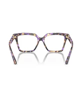 Dolce & Gabbana Women's Eyeglasses