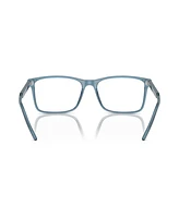 Giorgio Armani Men's Eyeglasses