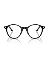 Ray-Ban Unisex Eyeglasses