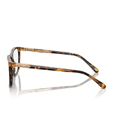 Ralph Lauren Men's Eyeglasses