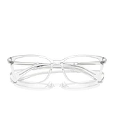 Ralph by Lauren Unisex Eyeglasses, A7160U