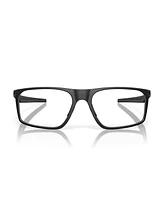 Oakley Men's Eyeglasses